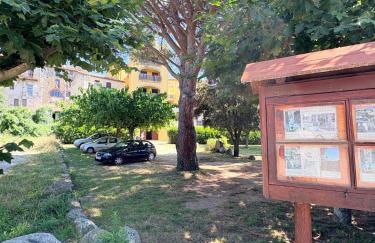 Apartamentos Cal Ratero - Foto 33