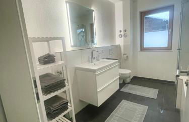 Ferienwohnung Schmied von Almertsham - Foto 19