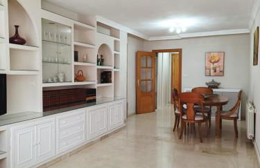 PISO EL SERRALLO - Photo 2