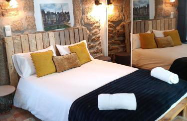 Casa Aninhas - Photo 1