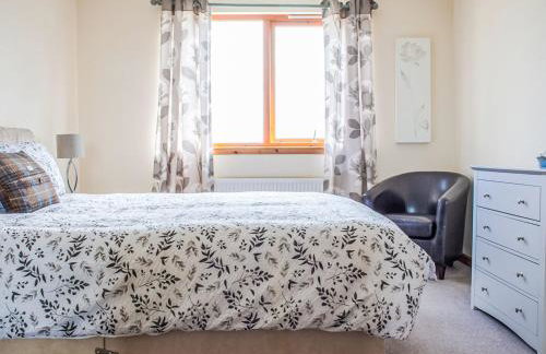 Holiday Home Quiraing Cottage by Interhome - Photo 20