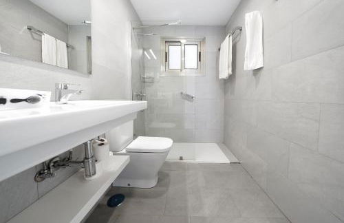 Apartamentos Los Papagayos - Foto 29