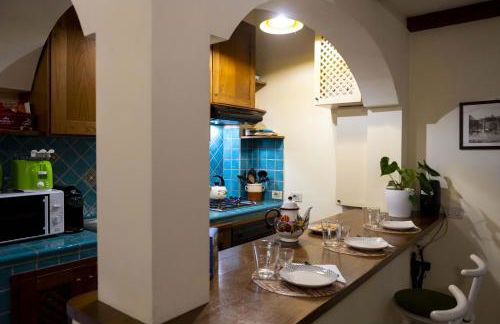 CircusMaximus n.3 - Foto 9