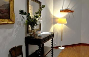 Gracia Apartment - Photo 11