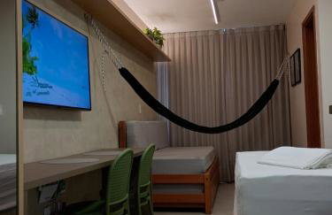 VILA ATLÂNTIDA 211A - Foto 10