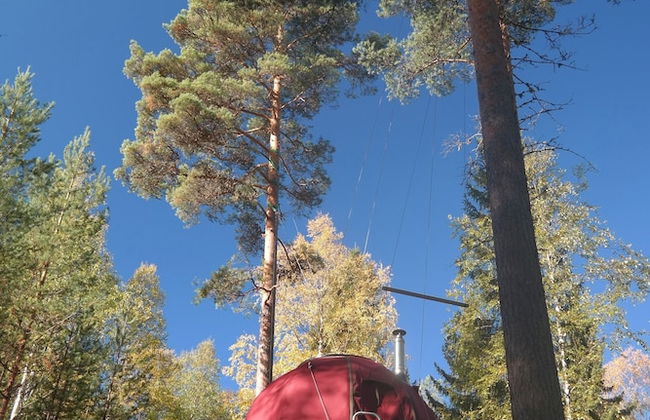 Näsets Marcusgård - Photo 13