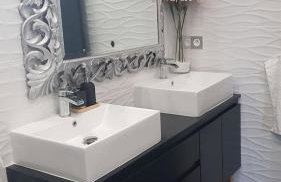 Maison sud des Landes proche Seignosse/ Capbreton / Soustons - Foto 29