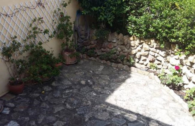 107423 - House in Zahara - Foto 20