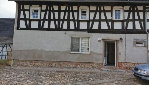 Gästewohnung Schönfeld - Foto 2