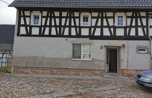 Gästewohnung Schönfeld - Foto 2