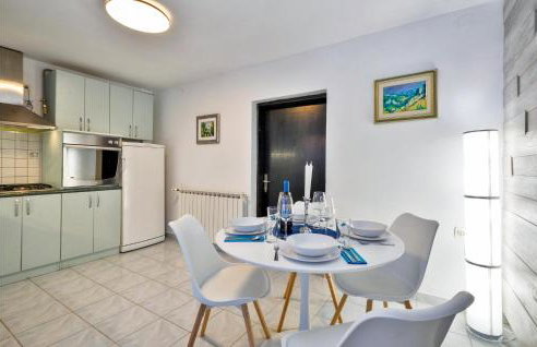 Gorgeous Home In Vrtlinovec With Sauna - Foto 27