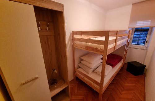 Comfy apartment - Foto 9