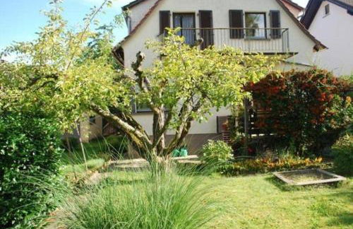 Ferienhaus Kaffenberger - Photo 8