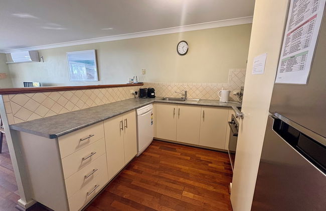 98 Steps To The Beach - Foto 12