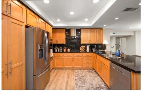 Dream vacation home - Foto 35