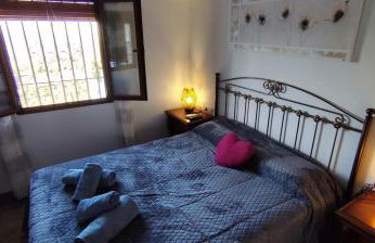 Casa Rural Emma - Foto 10