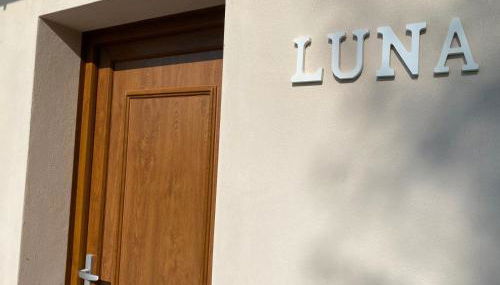 Casa Vacanza da Zia Piera - Foto 2