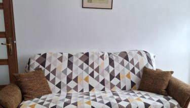 Apartament Cichy Zakątek - Foto 4