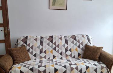 Apartament Cichy Zakątek - Foto 4