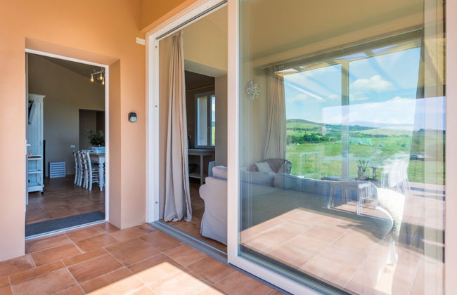 Il Fienile - Foto 15