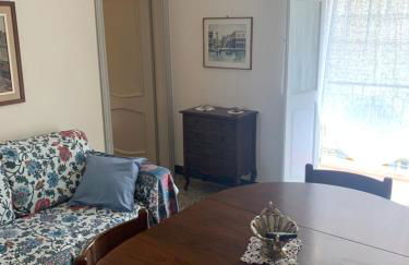 Americhe Apartment - Foto 2