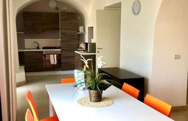 Villa Borgo Borago - Foto 116