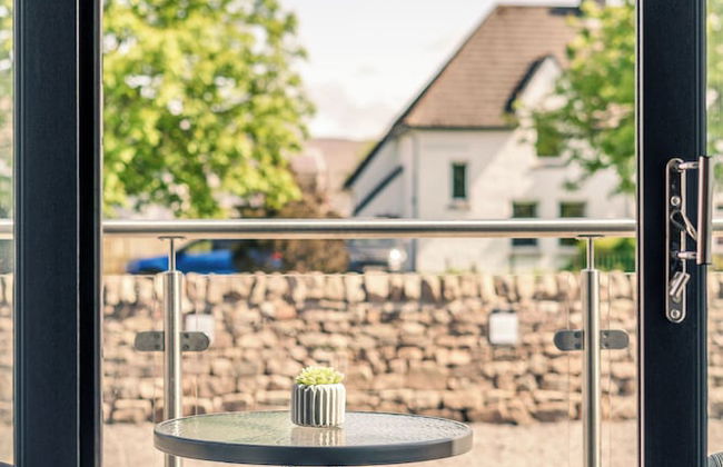 Sweeney Aviemore One - Foto 22