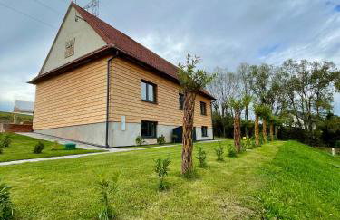 Przyszowa 441 - Photo 2