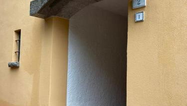 Apartment in Via del Molo, Porto Rotondo - Foto 3