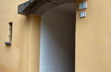 Apartment in Via del Molo, Porto Rotondo - Foto 3