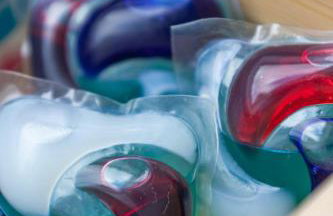 Helle und moderne Wohnung in Unna - Foto 25