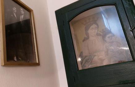 Antica Via delle Aie - Foto 43