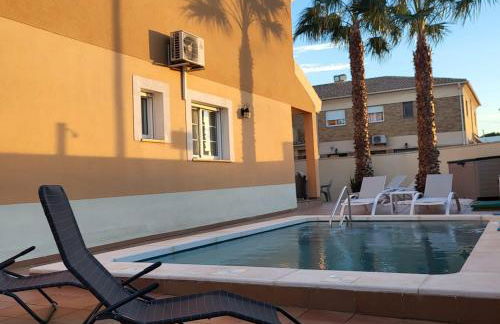 King`s Apartments - Foto 51