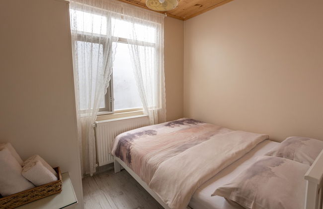 Ada Apart (Kumsal) - Foto 15