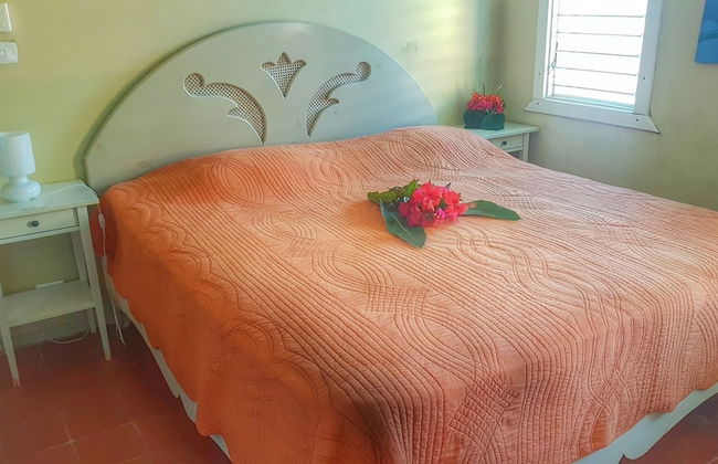 Casa Mariposa - Foto 4