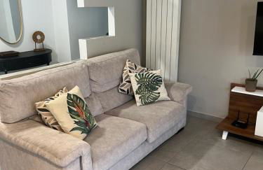 FC apartment GOLD - Foto 20