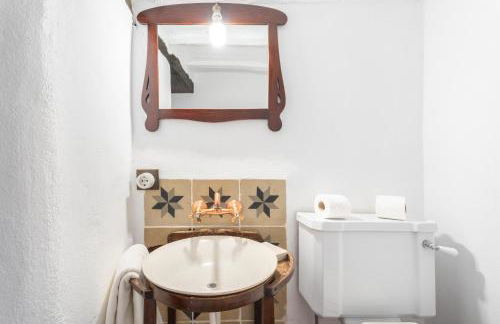 Moli Colomer - Foto 17