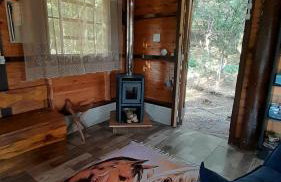 Quinta da Boa Vista São Chico - Foto 29