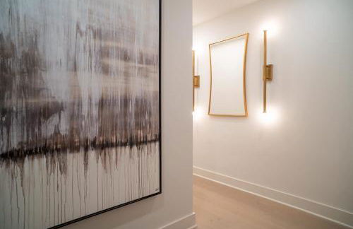 Thoroughbred Retreat Unit 803 - Foto 29