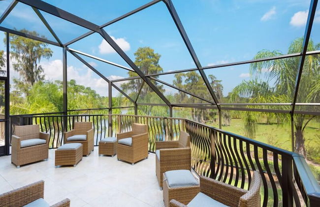 Ov3978 - Formosa Gardens - 7 Bed 7.5 Baths Villa - Foto 40