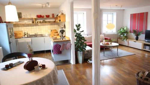 Luise Im Künstlerhaus - Foto 5