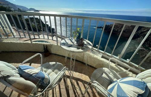 Atlantic Retreat - Foto 2