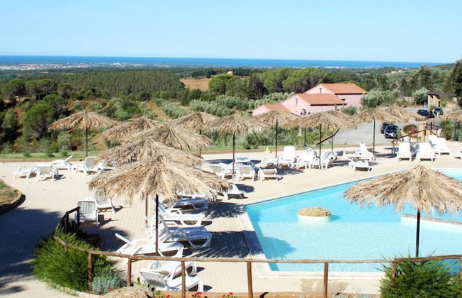 Borgo Felciaione - Foto 43