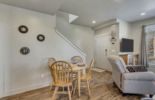 Hill Field Stays by Cloud Dream Homes - Photo 23