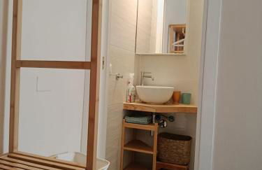 Paguro, piccolo centrale e tranquillo - Foto 17