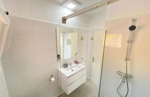 Duna House Lloret de Mar - Apartments with views of the beach - Foto 75