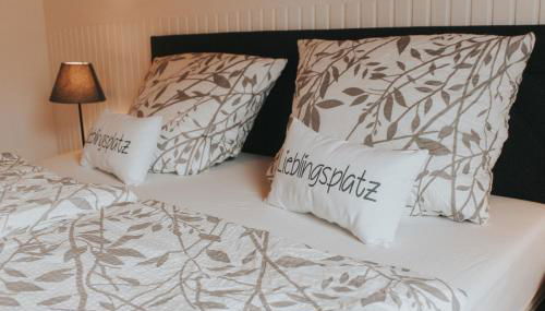 Ferienwohnung Nr 3 - Foto 2