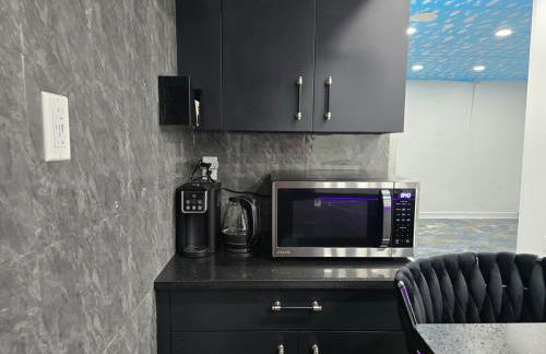 The Georges Hidden Gem - Foto 52