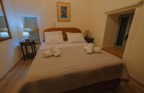 AROANIA suites - Foto 49