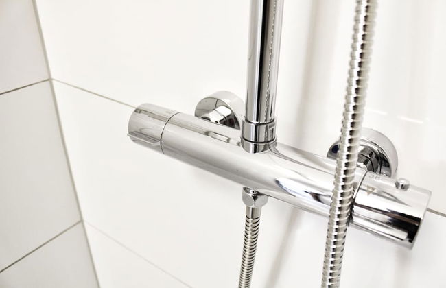 Boardinghouse Gaimersheim - Foto 60